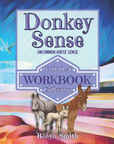 Donkey Sense